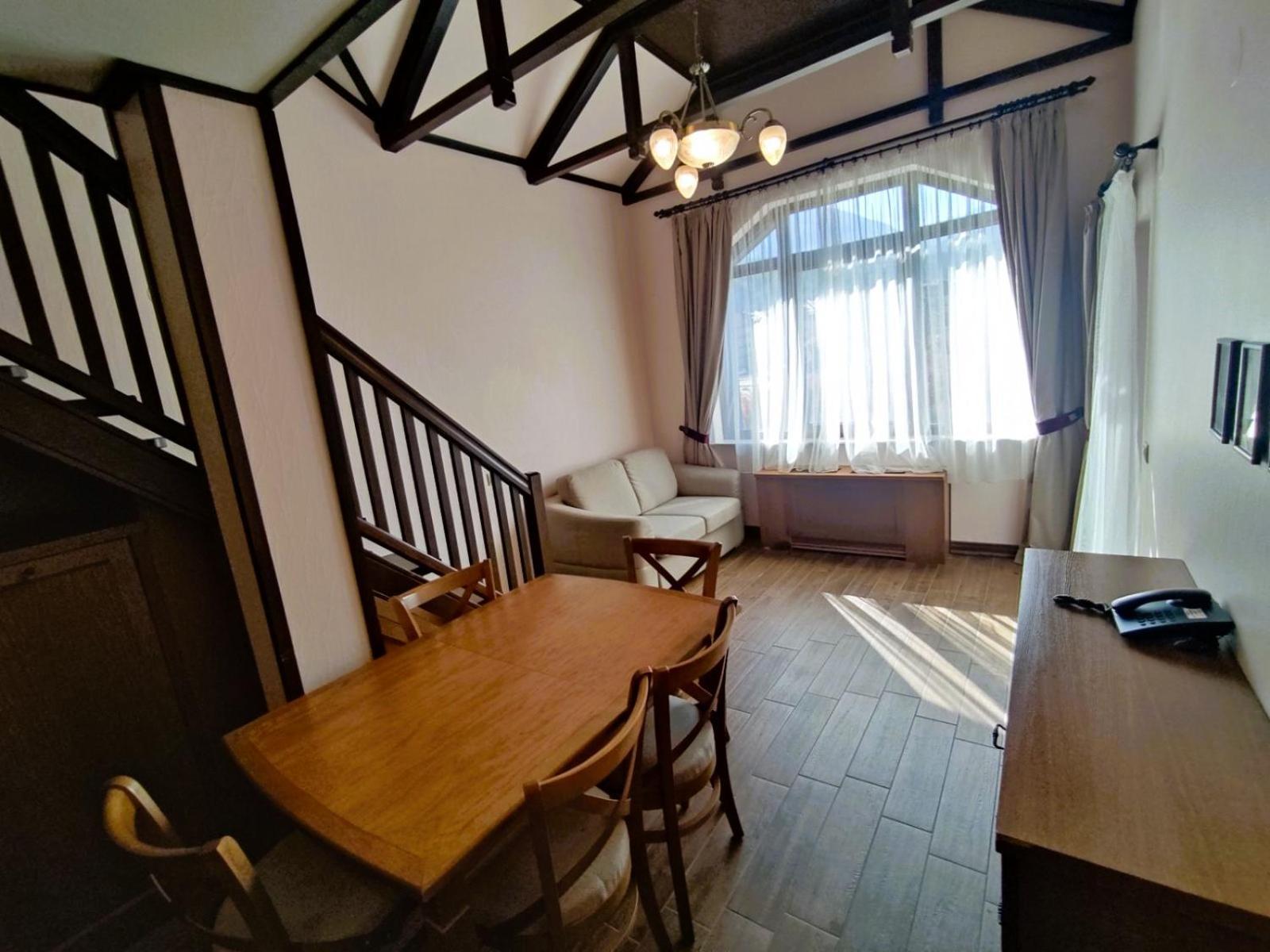 7 Pools Spa Boutique Hotel Bansko Exterior photo